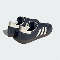 SAMBA OG
