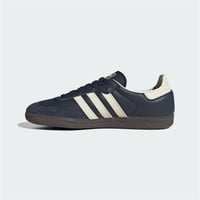 SAMBA OG