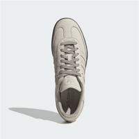 SAMBA OG