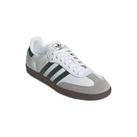 SAMBA OG