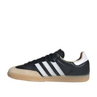 SAMBA OG
