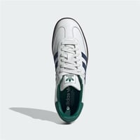 SAMBA OG