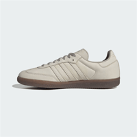 SAMBA OG