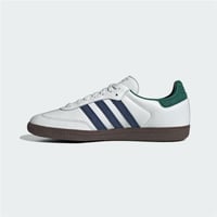SAMBA OG