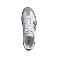 SAMBA OG