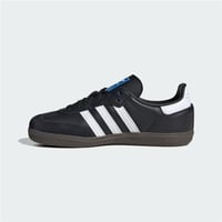 SAMBA OG C