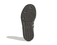 SAMBA OG C