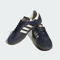 SAMBA OG