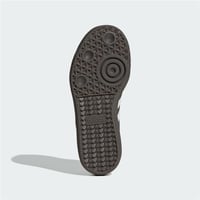 SAMBA OG C