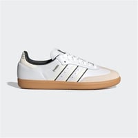 SAMBA OG