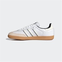 SAMBA OG