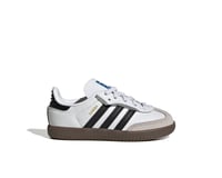SAMBA OG CF EL I