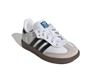 SAMBA OG CF EL I