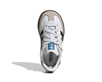 SAMBA OG CF EL I