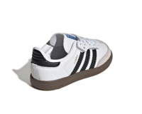 SAMBA OG CF EL I