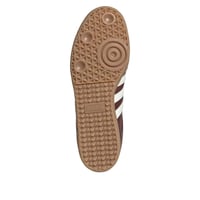 SAMBA OG