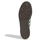 SAMBA OG