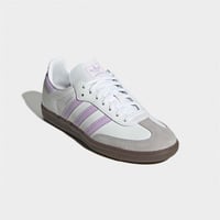 SAMBA OG J