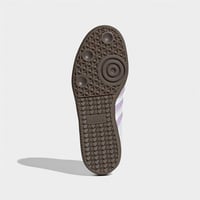 SAMBA OG J