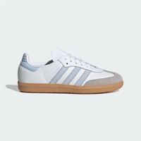SAMBA OG J