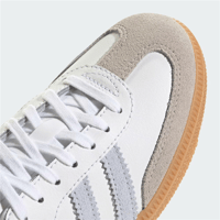 SAMBA OG J