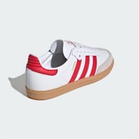 SAMBA OG J