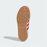 SAMBA OG J