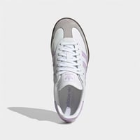 SAMBA OG J