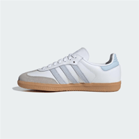 SAMBA OG J
