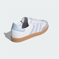 SAMBA OG J