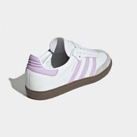 SAMBA OG J