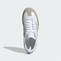 SAMBA OG J