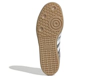 SAMBA OG W