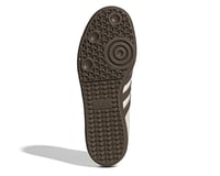 SAMBA OG W