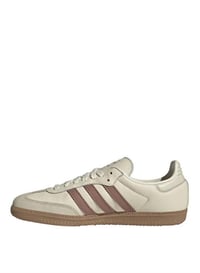 SAMBA OG W