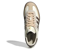 SAMBA OG W