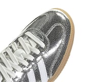 SAMBA OG W