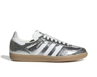 SAMBA OG W