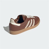 SAMBA OG W