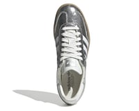 SAMBA OG W