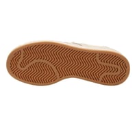 SAMBA XLG