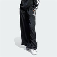 SATIN TP WL