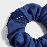 SCRUNCHIES 3PP