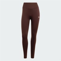 SEAMLESS TIGHT