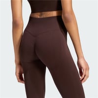 SEAMLESS TIGHT