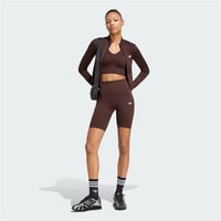SEAMLESS TT