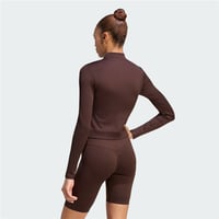 SEAMLESS TT