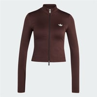 SEAMLESS TT