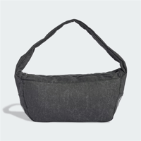 SH BAG S WASH