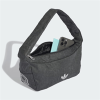 SH BAG S WASH